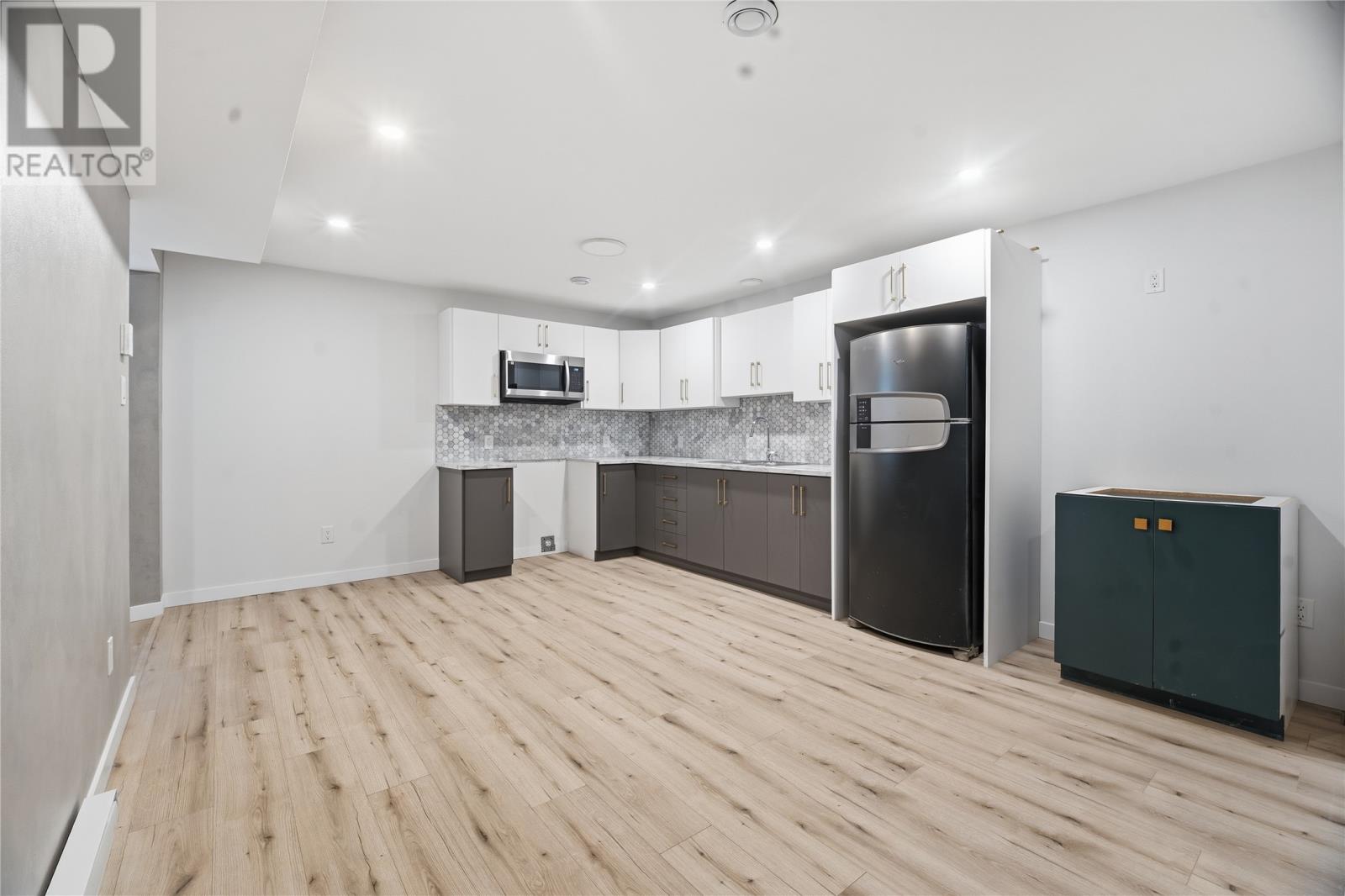 25 Forde Drive - Image 27