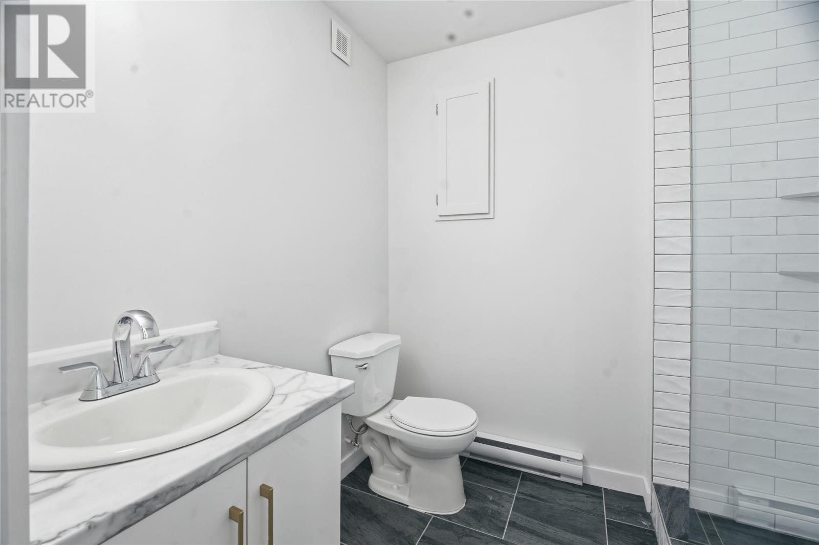 25 Forde Drive - Image 31