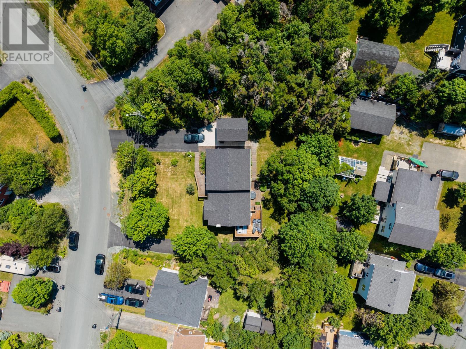 25 Forde Drive - Image 34