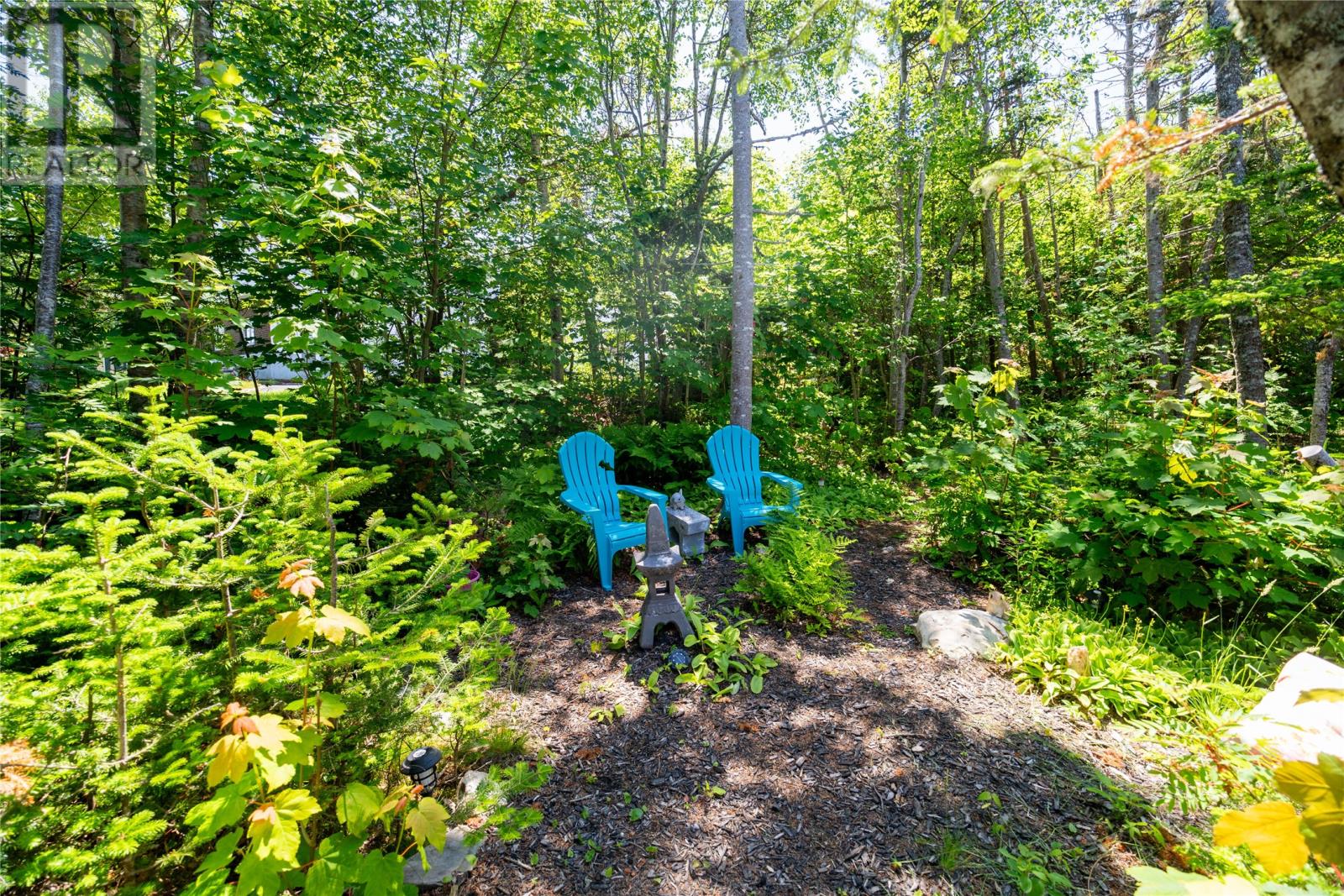 25 Forde Drive - Image 35