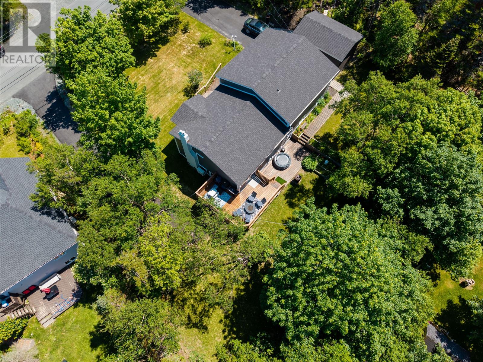 25 Forde Drive - Image 46