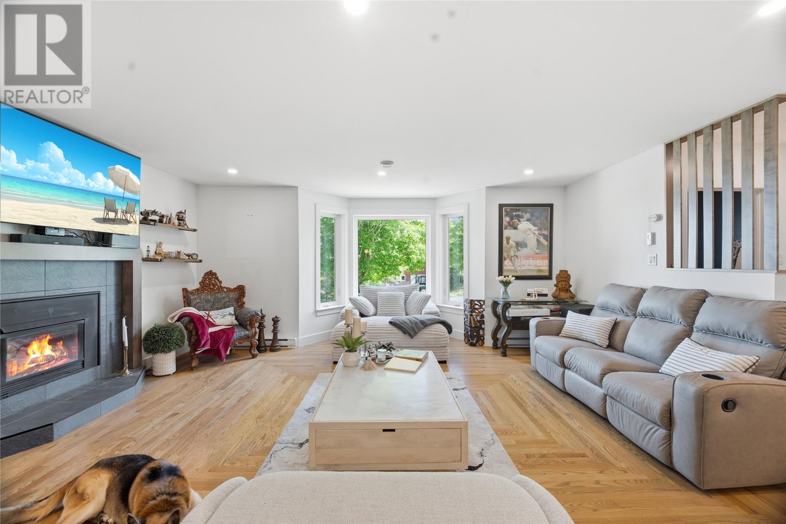 25 Forde Drive - Image 7