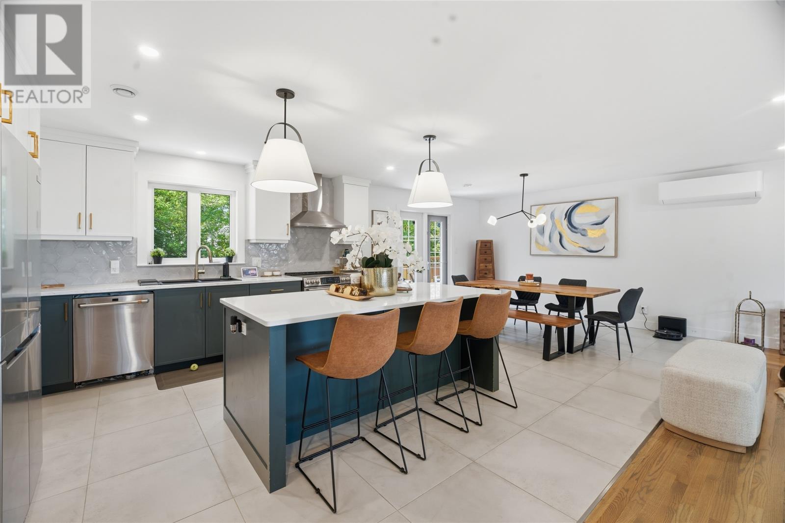 25 Forde Drive - Image 8