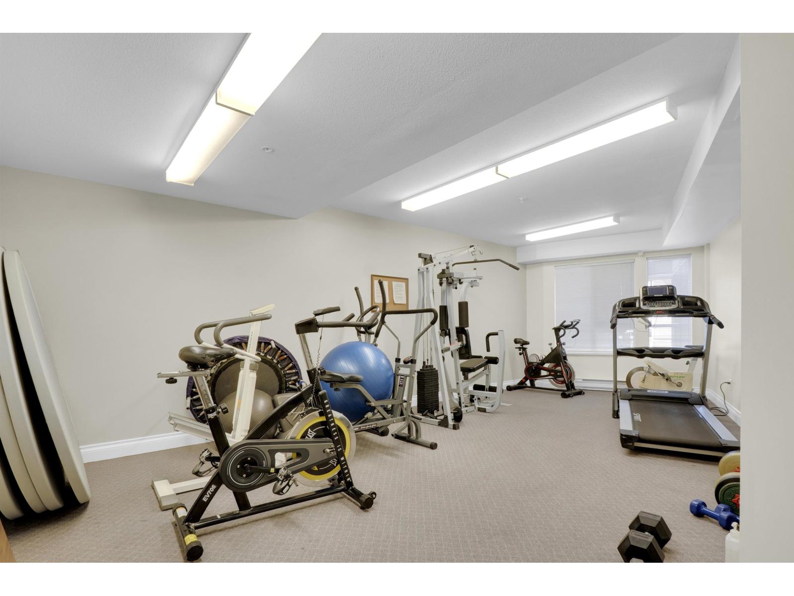 2 Bed, 1 Bath Apartment for Sale in Langley – 315 20448 PARK AVENUE, Langley – MLS# R3145321 - Image 19