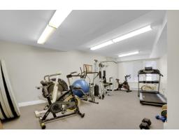 315 20448 Park Avenue, Langley, BC V3A4N3 Photo 19