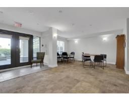 315 20448 Park Avenue, Langley, BC V3A4N3 Photo 18