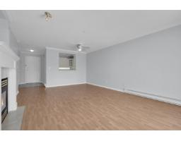 315 20448 Park Avenue, Langley, BC V3A4N3 Photo 9