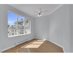 315 20448 Park Avenue, Langley, BC V3A4N3 Photo 10