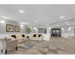 315 20448 Park Avenue, Langley, BC V3A4N3 Photo 6