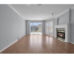 315 20448 Park Avenue, Langley, BC V3A4N3 Photo 7