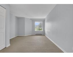 315 20448 Park Avenue, Langley, BC V3A4N3 Photo 13