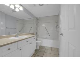 315 20448 Park Avenue, Langley, BC V3A4N3 Photo 14