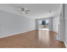 315 20448 Park Avenue, Langley, BC V3A4N3 Photo 8