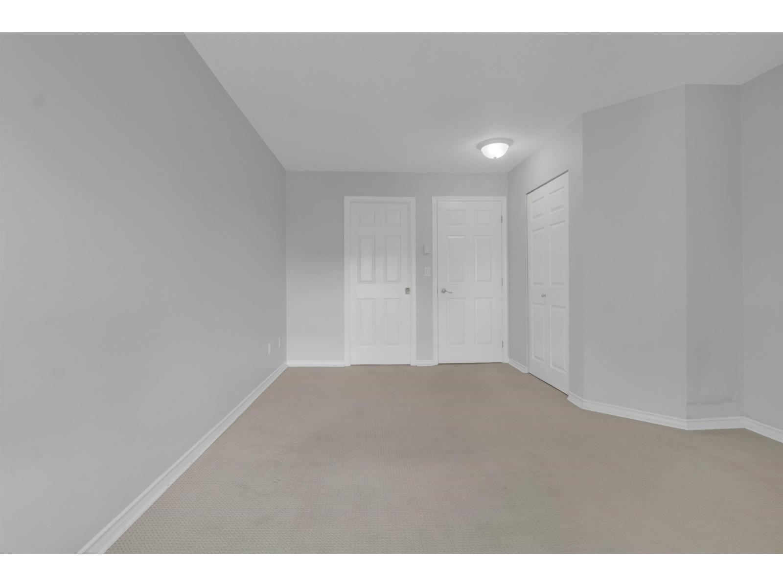 2 Bed, 1 Bath Apartment for Sale in Langley – 315 20448 PARK AVENUE, Langley – MLS# R3145321 - Image 15