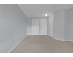 315 20448 Park Avenue, Langley, BC V3A4N3 Photo 15