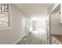 32a Glendale Drive, Tillsonburg, ON N4G1J5 Photo 9