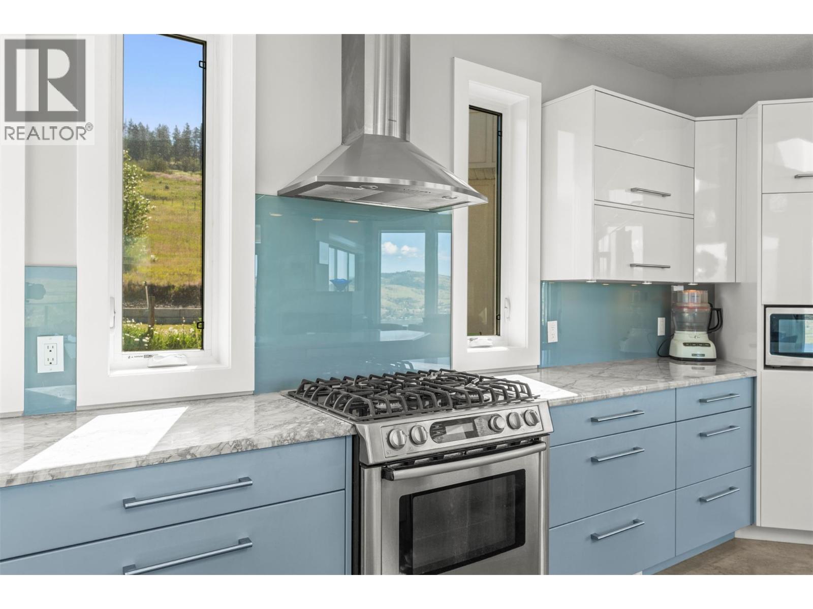 7697 Baker Hogg Road - 22