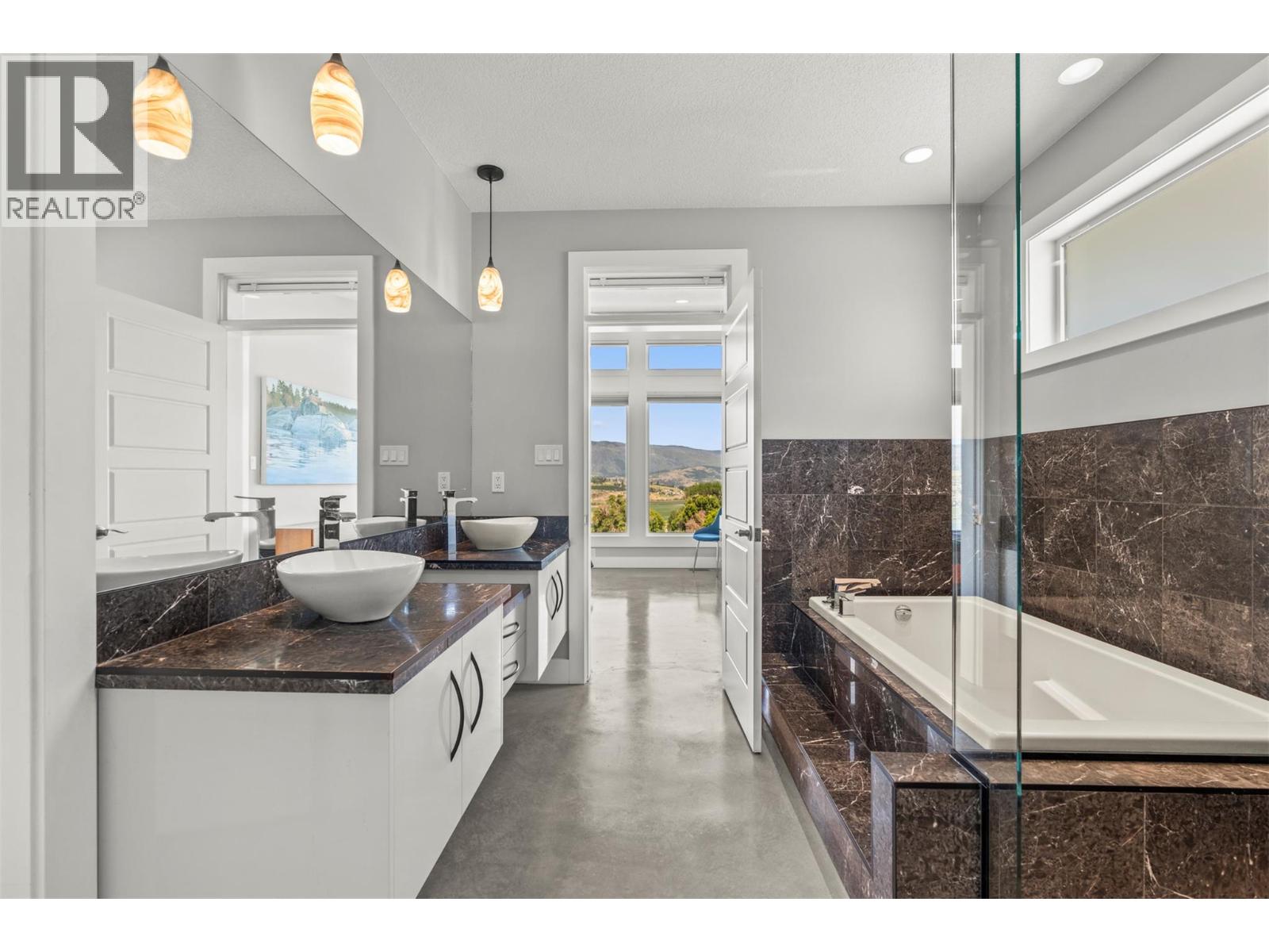 7697 Baker Hogg Road - 40