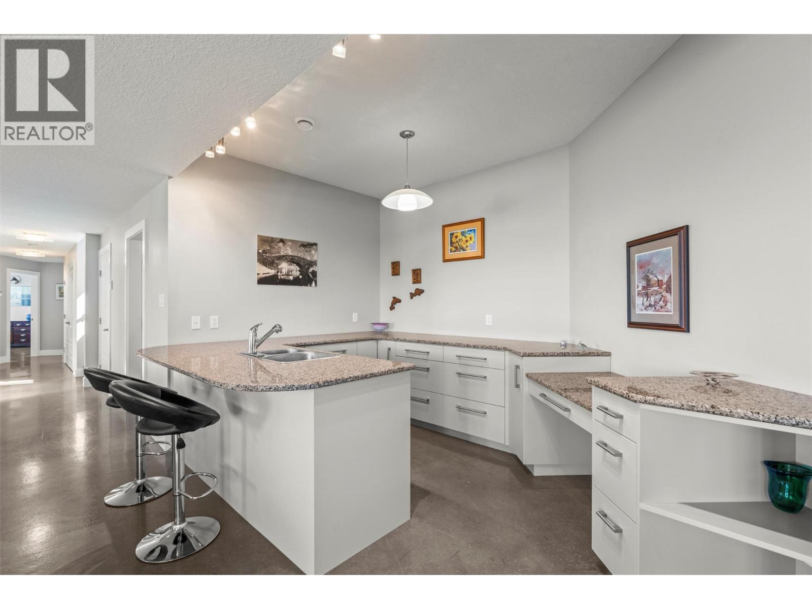 7697 Baker Hogg Road - 51