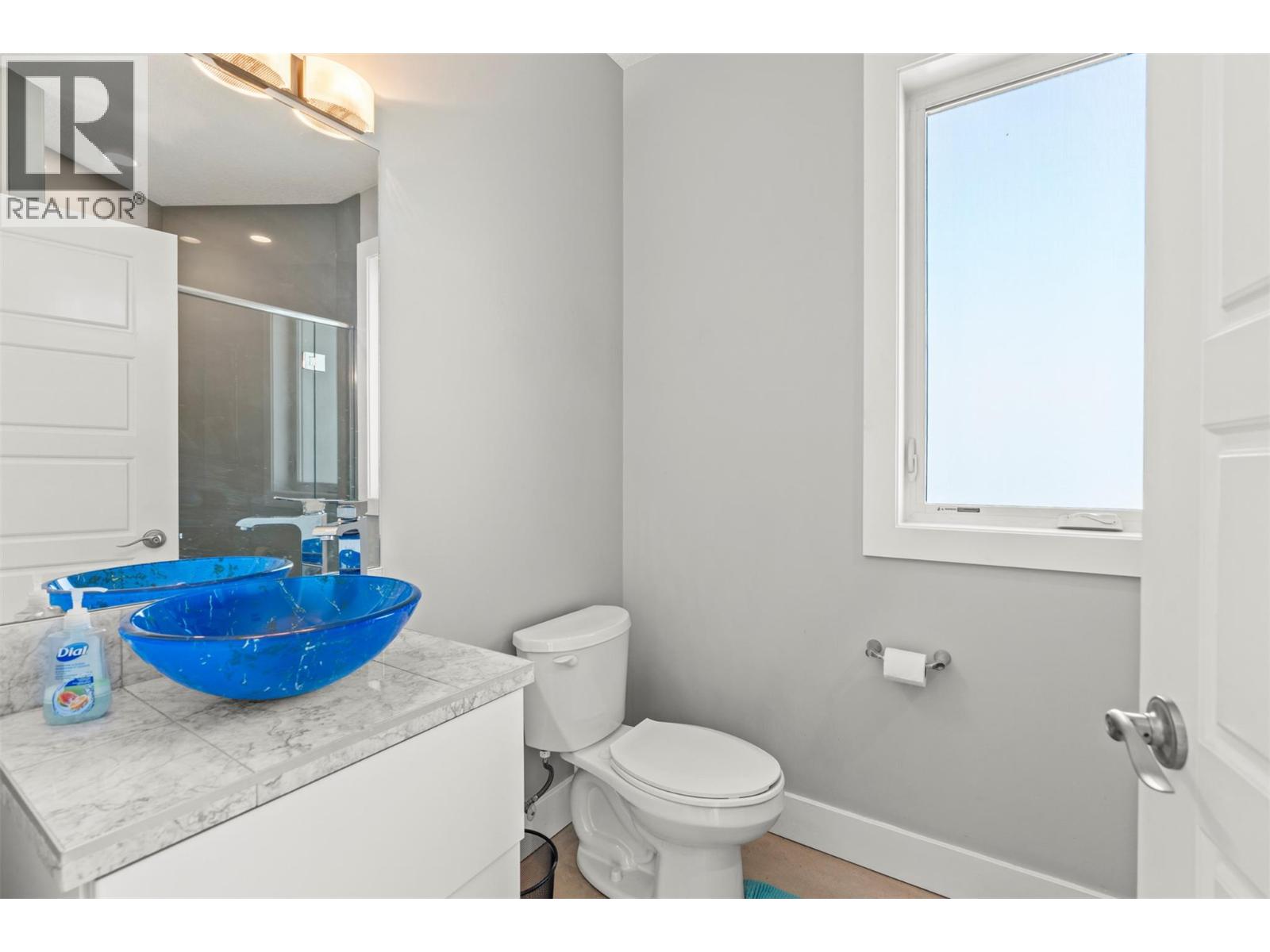 7697 Baker Hogg Road - 32