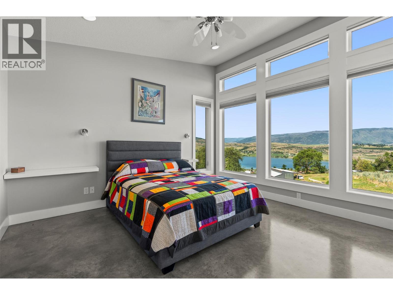 7697 Baker Hogg Road - 35