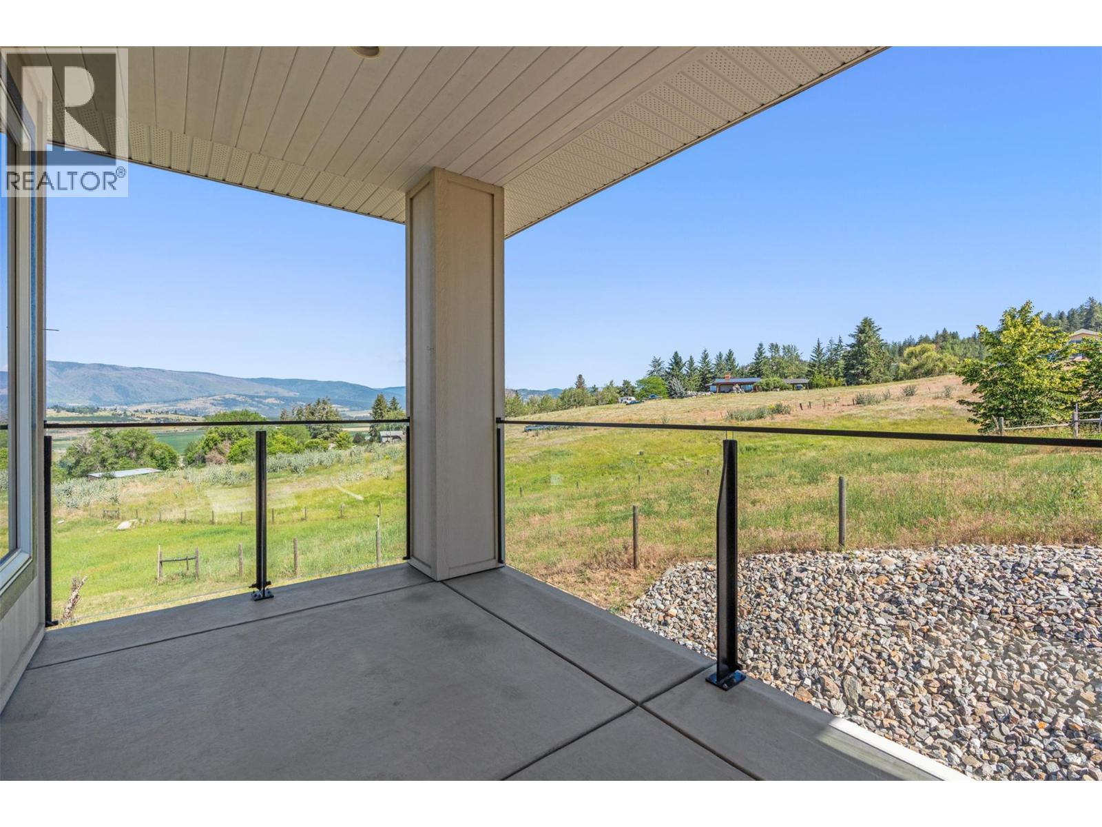 7697 Baker Hogg Road - 41