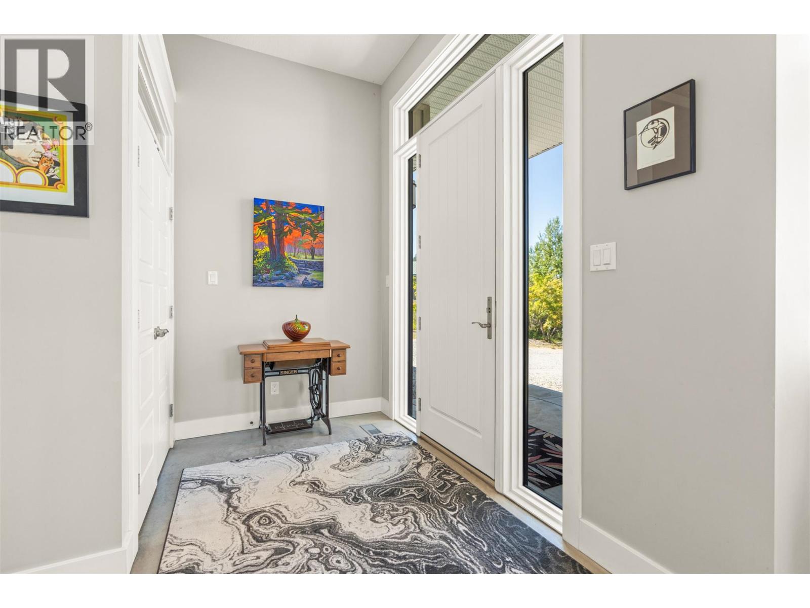 7697 Baker Hogg Road - 12