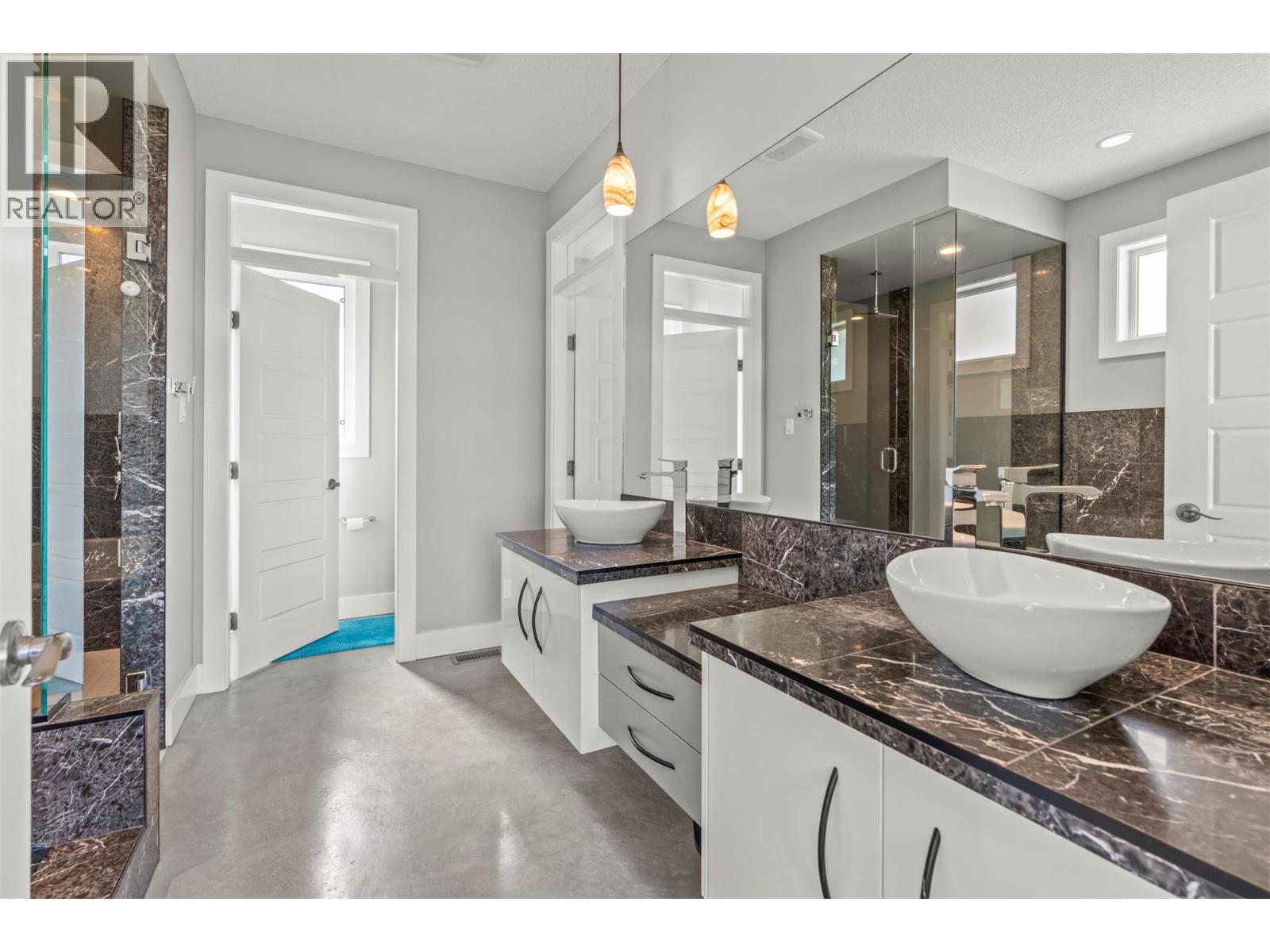 7697 Baker Hogg Road - 37