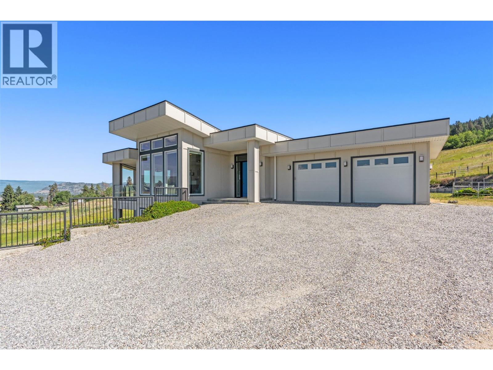 7697 Baker Hogg Road - 4