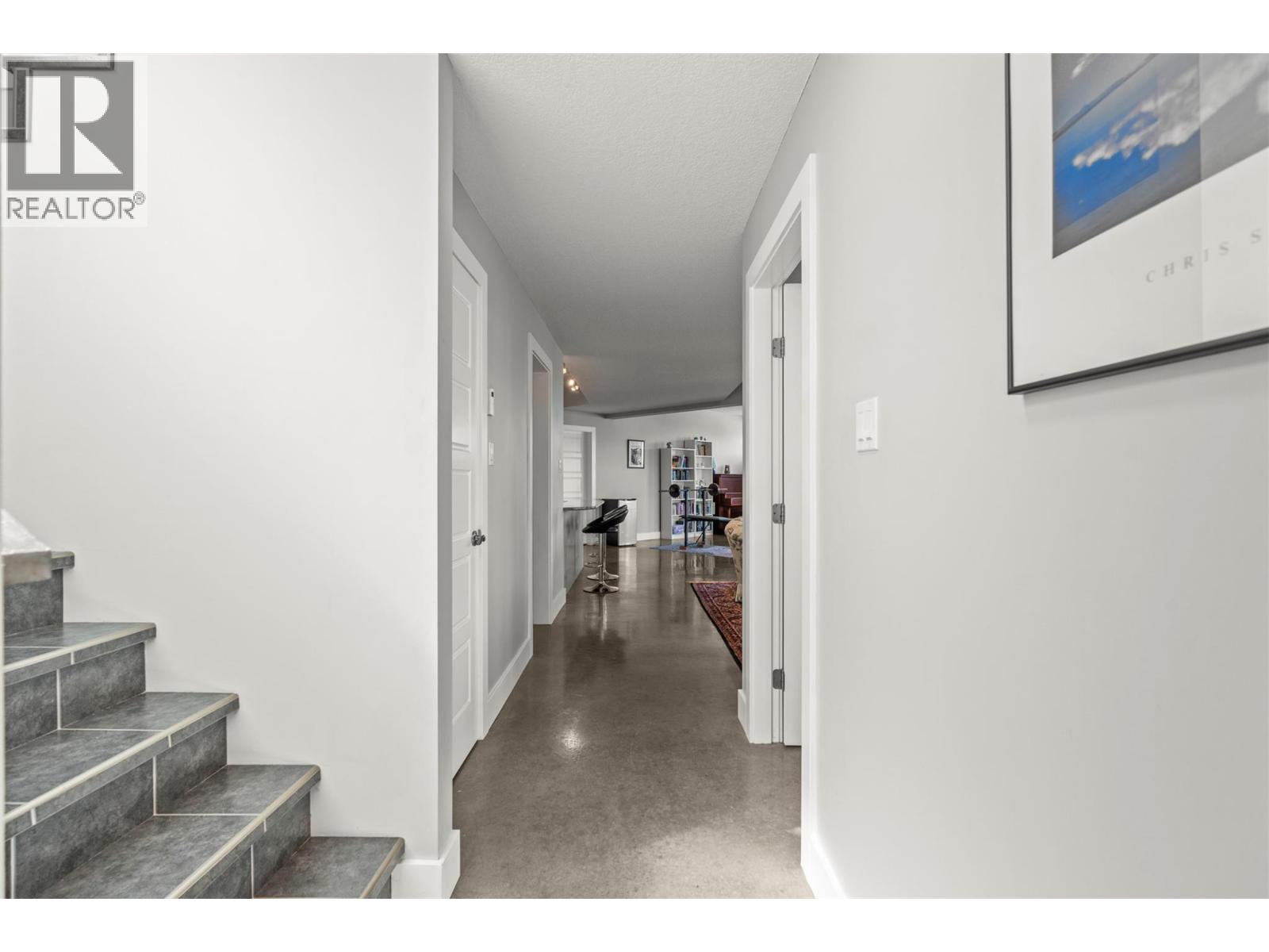 7697 Baker Hogg Road - 48