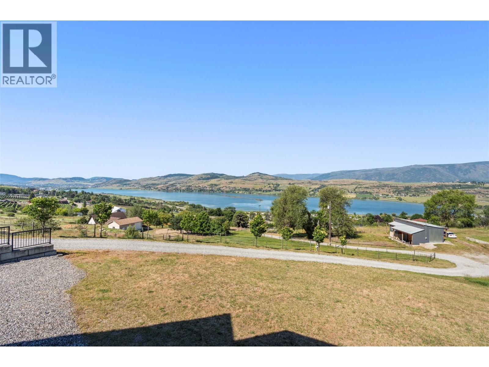 7697 Baker Hogg Road - 29
