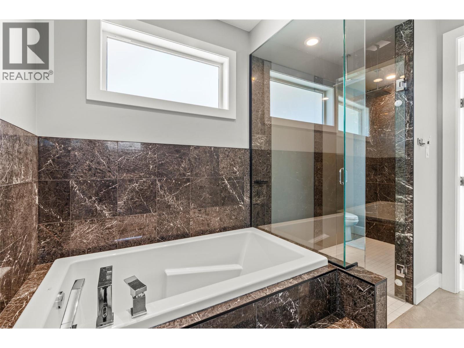 7697 Baker Hogg Road - 38