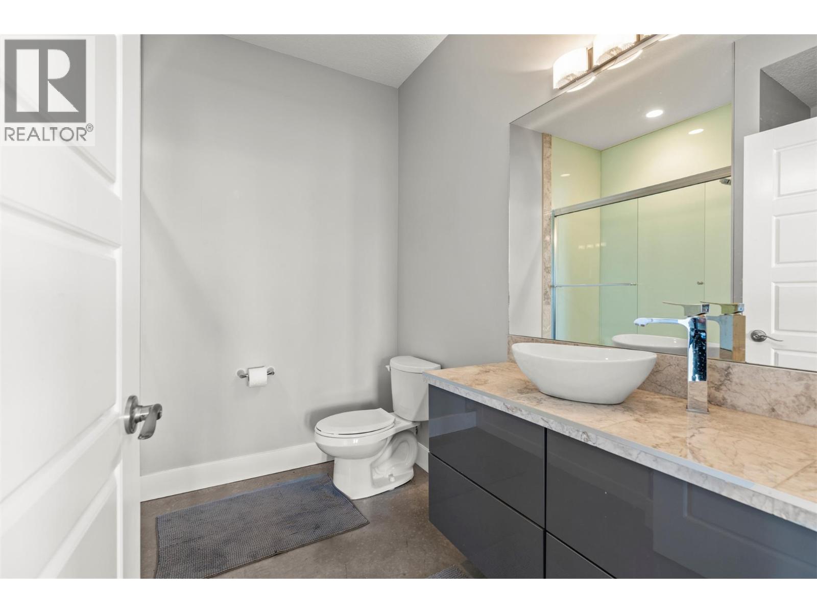 7697 Baker Hogg Road - 53