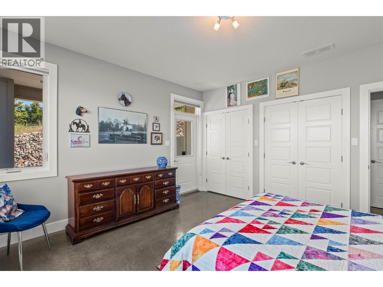 7697 Baker Hogg Road - 60