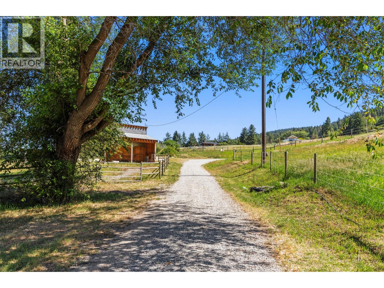 7697 Baker Hogg Road - 64