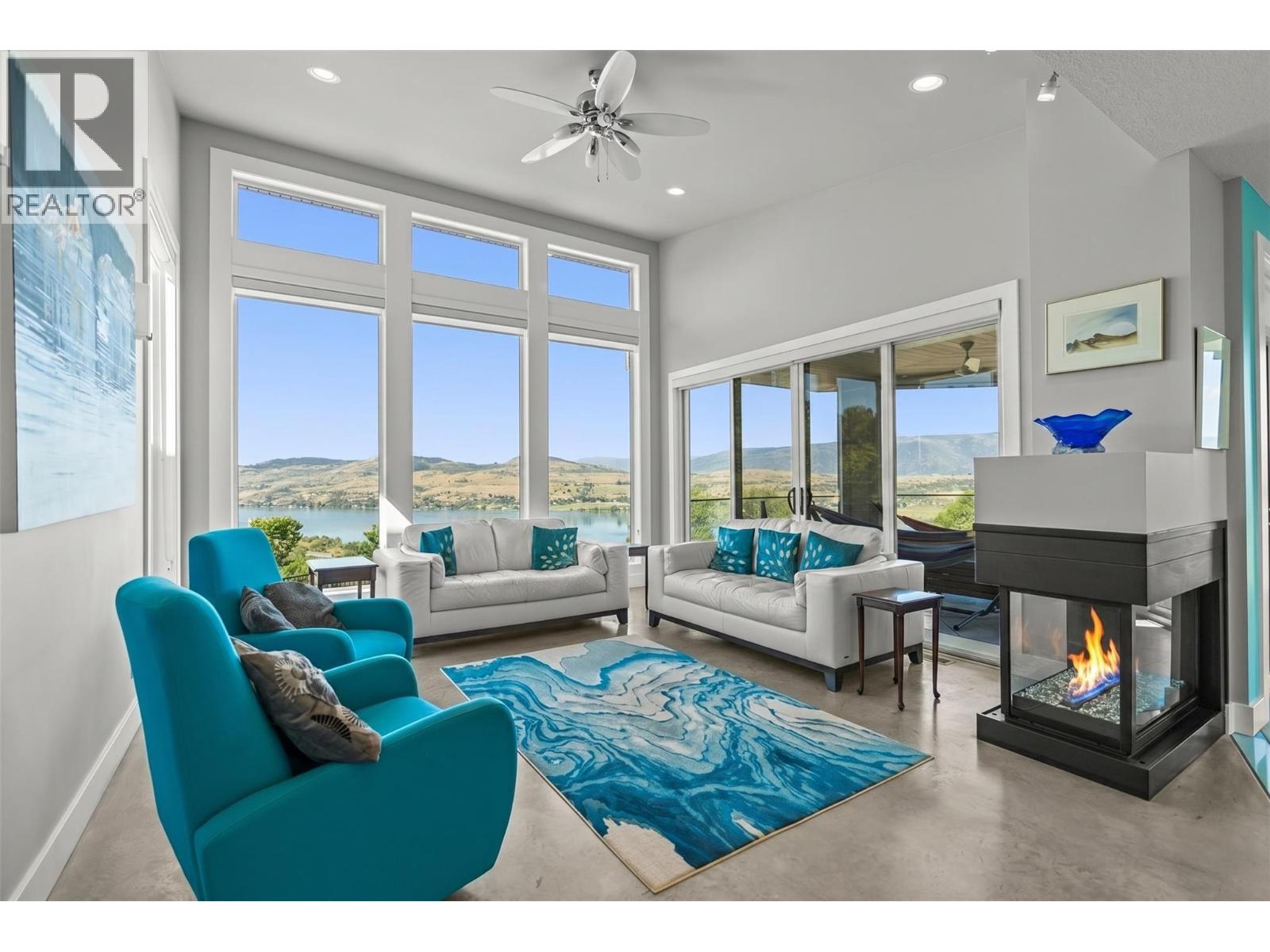 7697 Baker Hogg Road - 13