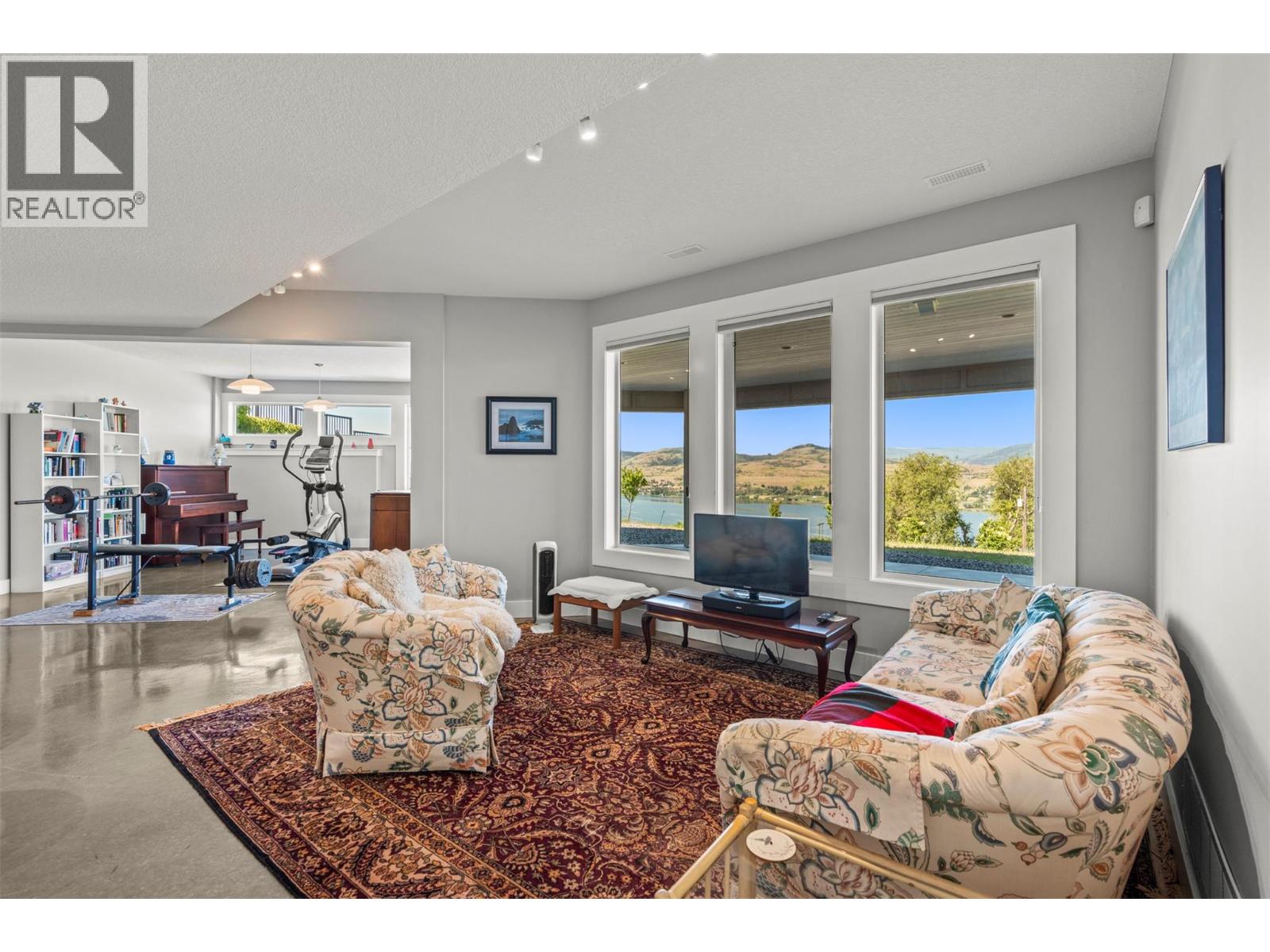 7697 Baker Hogg Road - 49