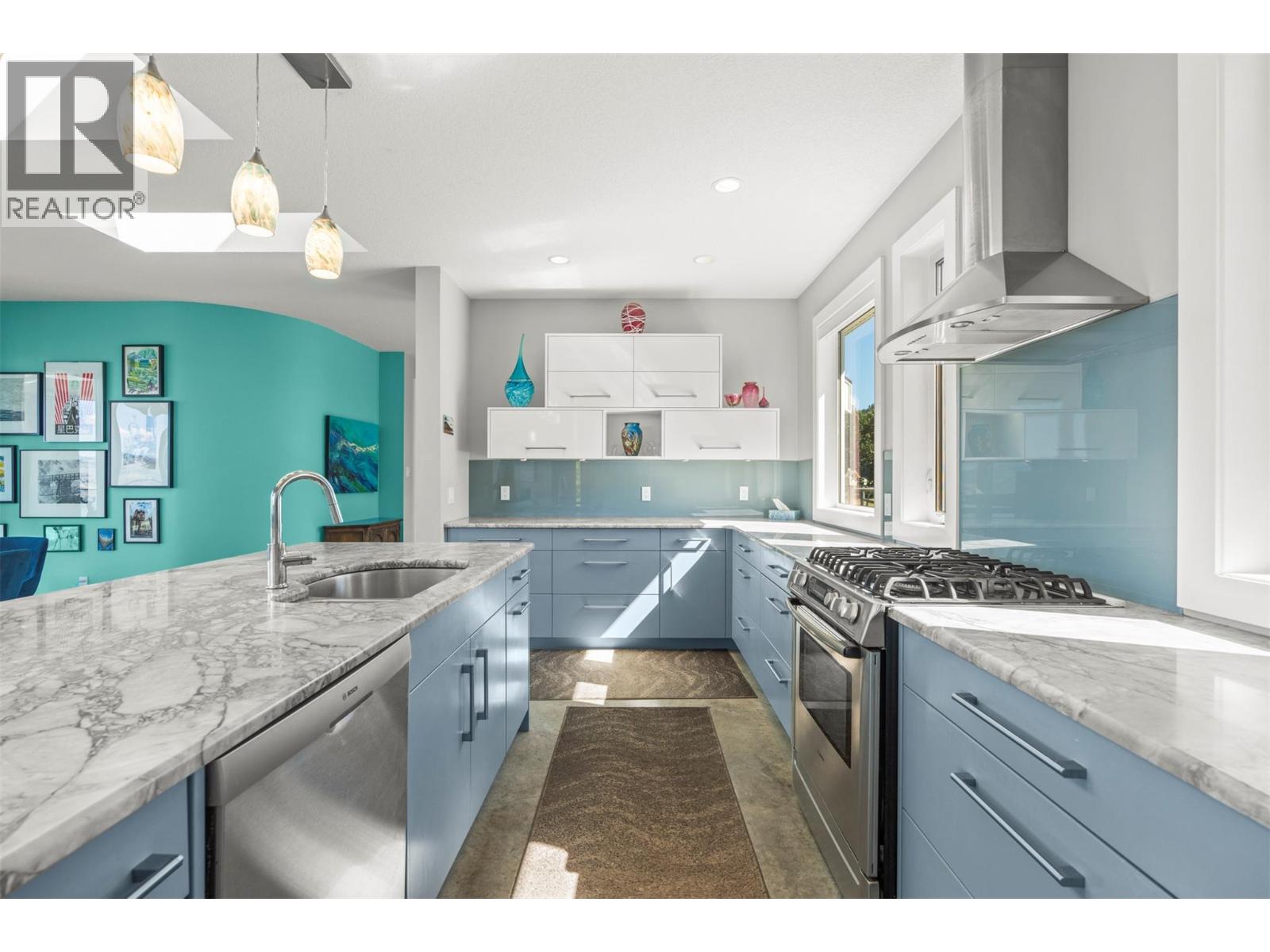 7697 Baker Hogg Road - 24