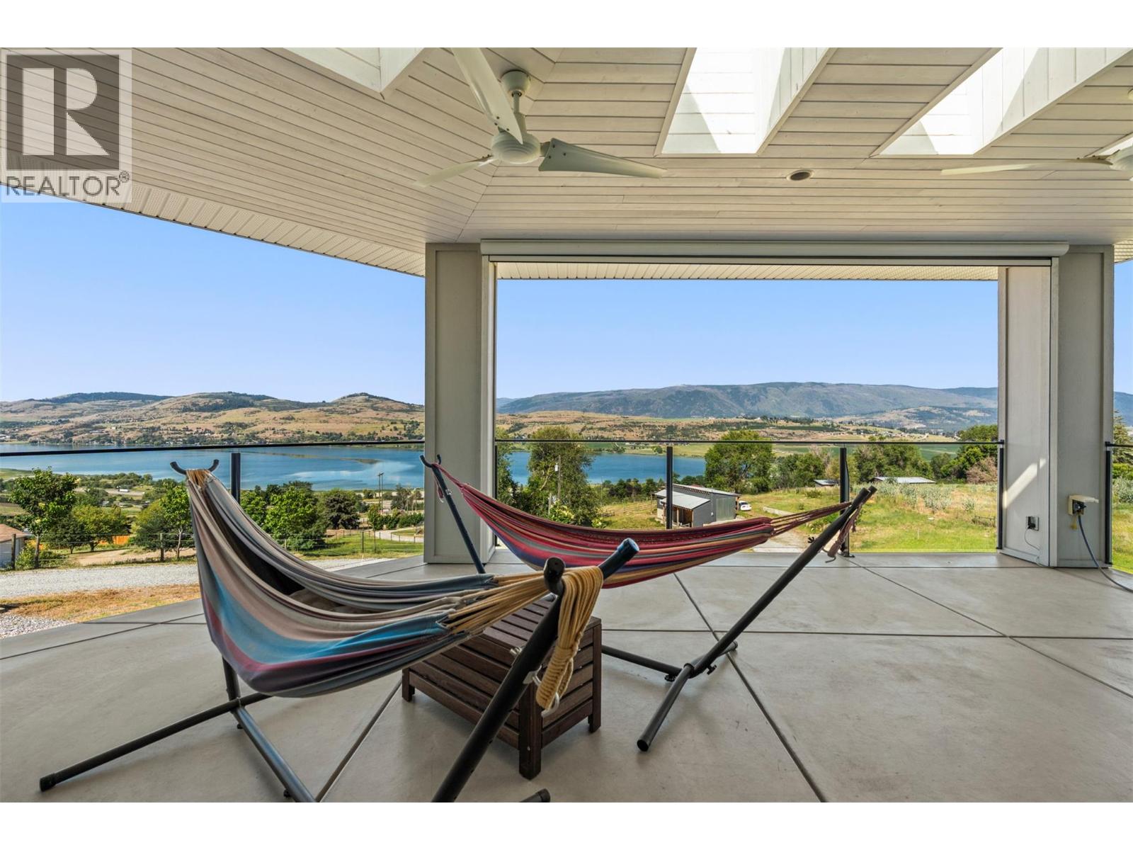 7697 Baker Hogg Road - 27