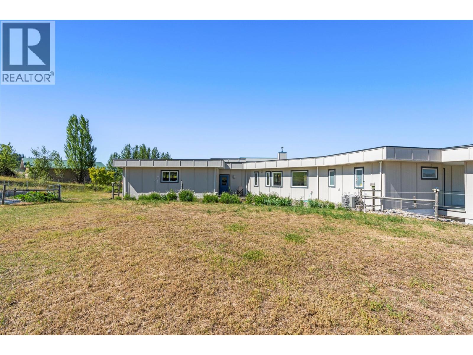 7697 Baker Hogg Road - 46