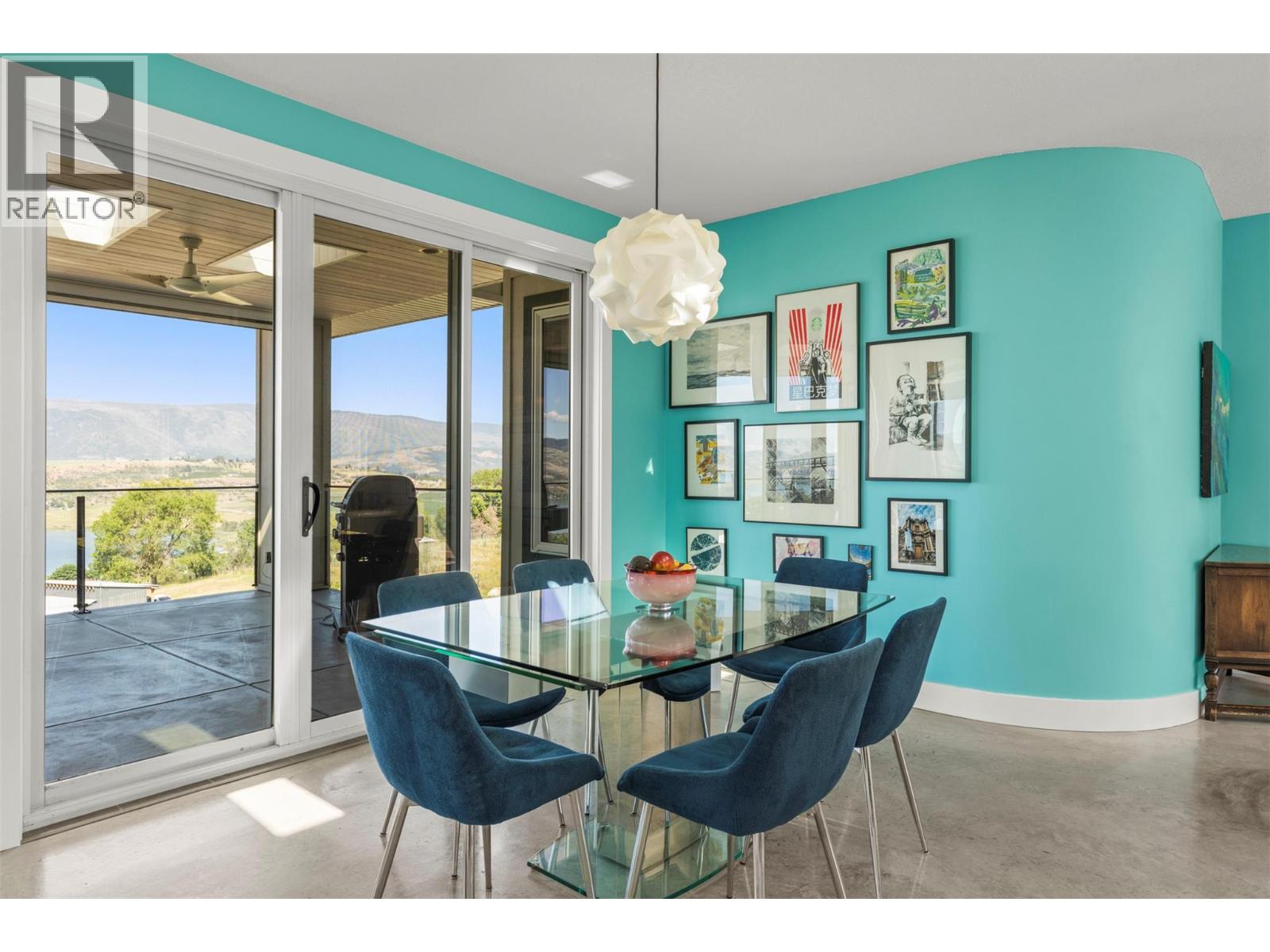7697 Baker Hogg Road - 25