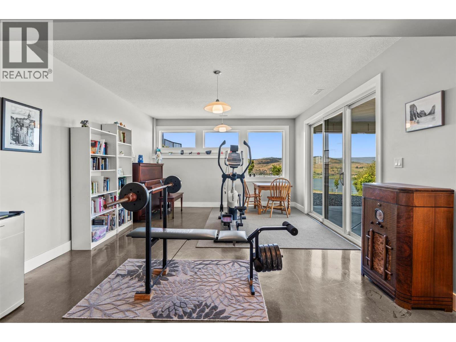 7697 Baker Hogg Road - 52