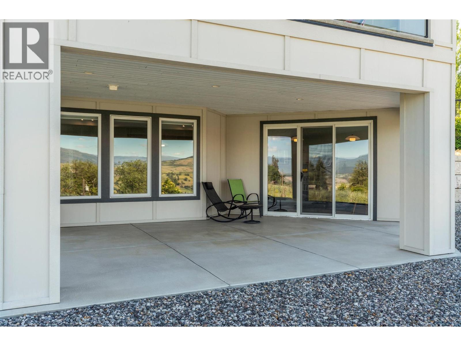 7697 Baker Hogg Road - 61