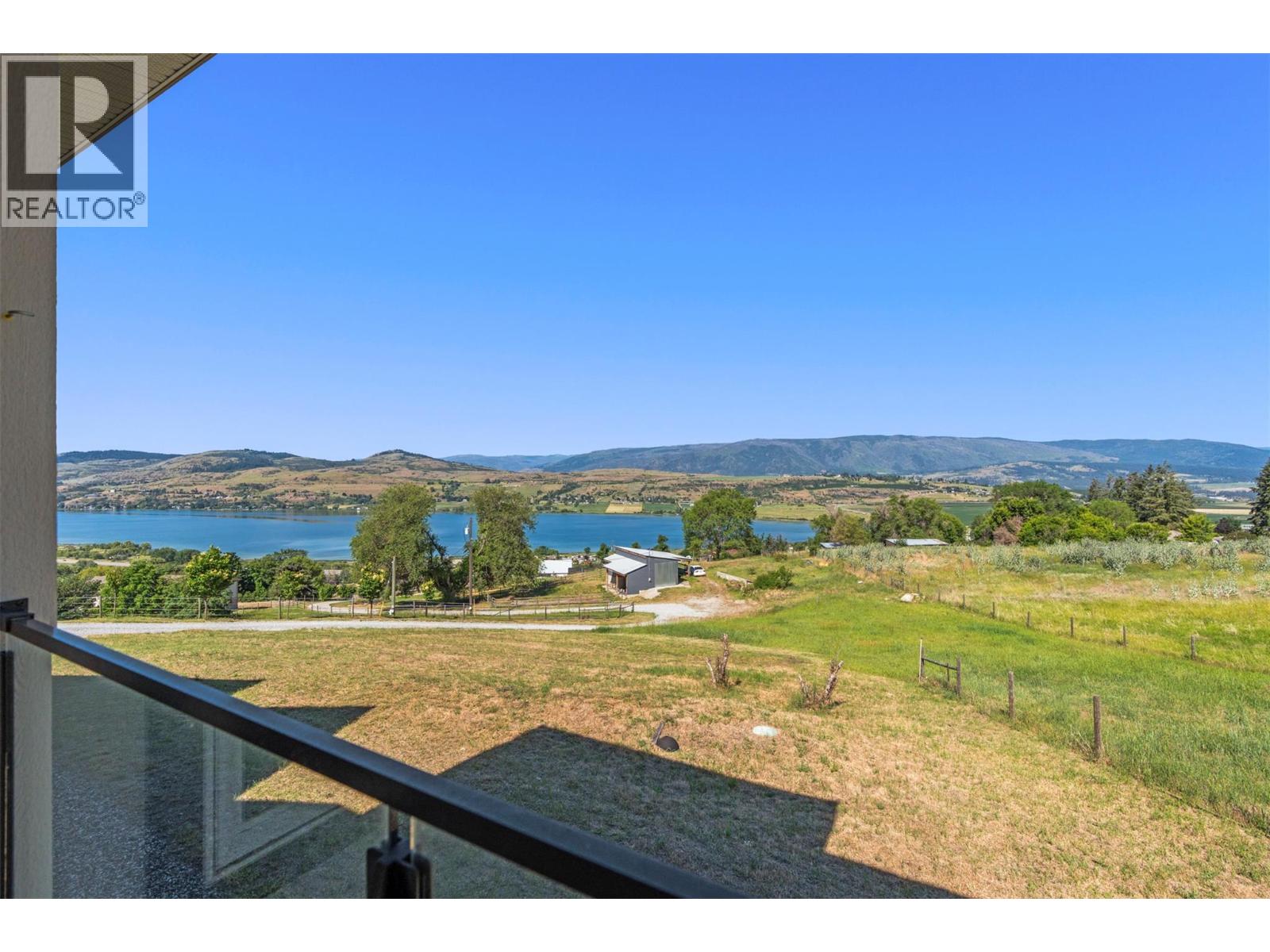 7697 Baker Hogg Road - 42