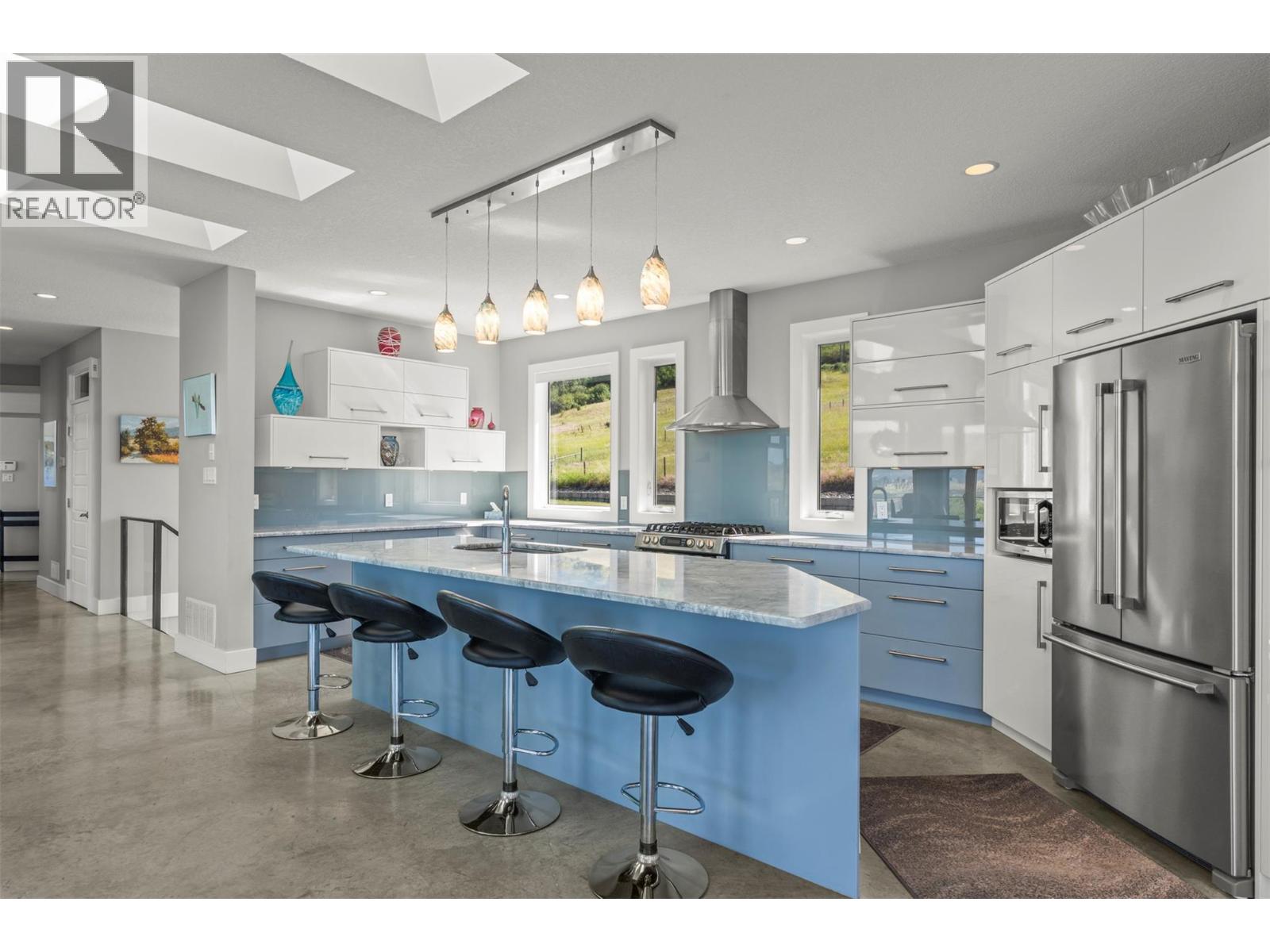 7697 Baker Hogg Road - 19