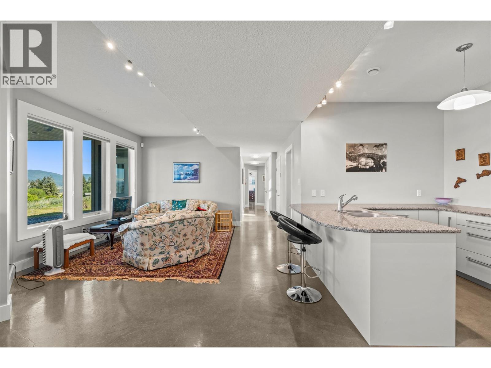7697 Baker Hogg Road - 50