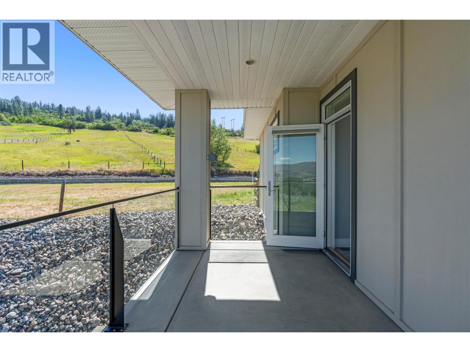 7697 Baker Hogg Road - 43