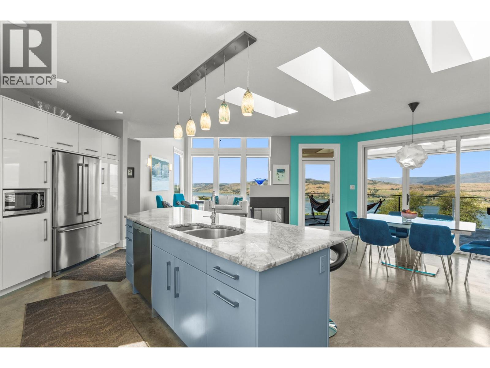 7697 Baker Hogg Road - 23