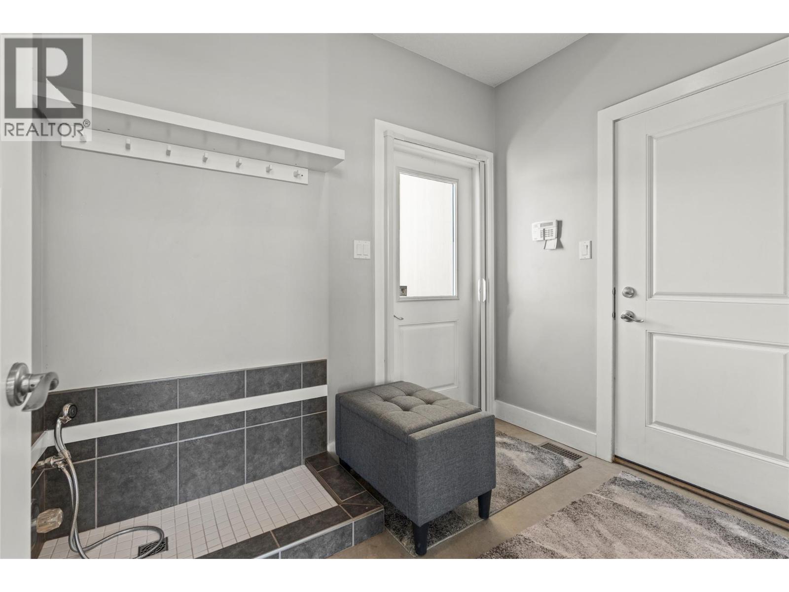 7697 Baker Hogg Road - 44