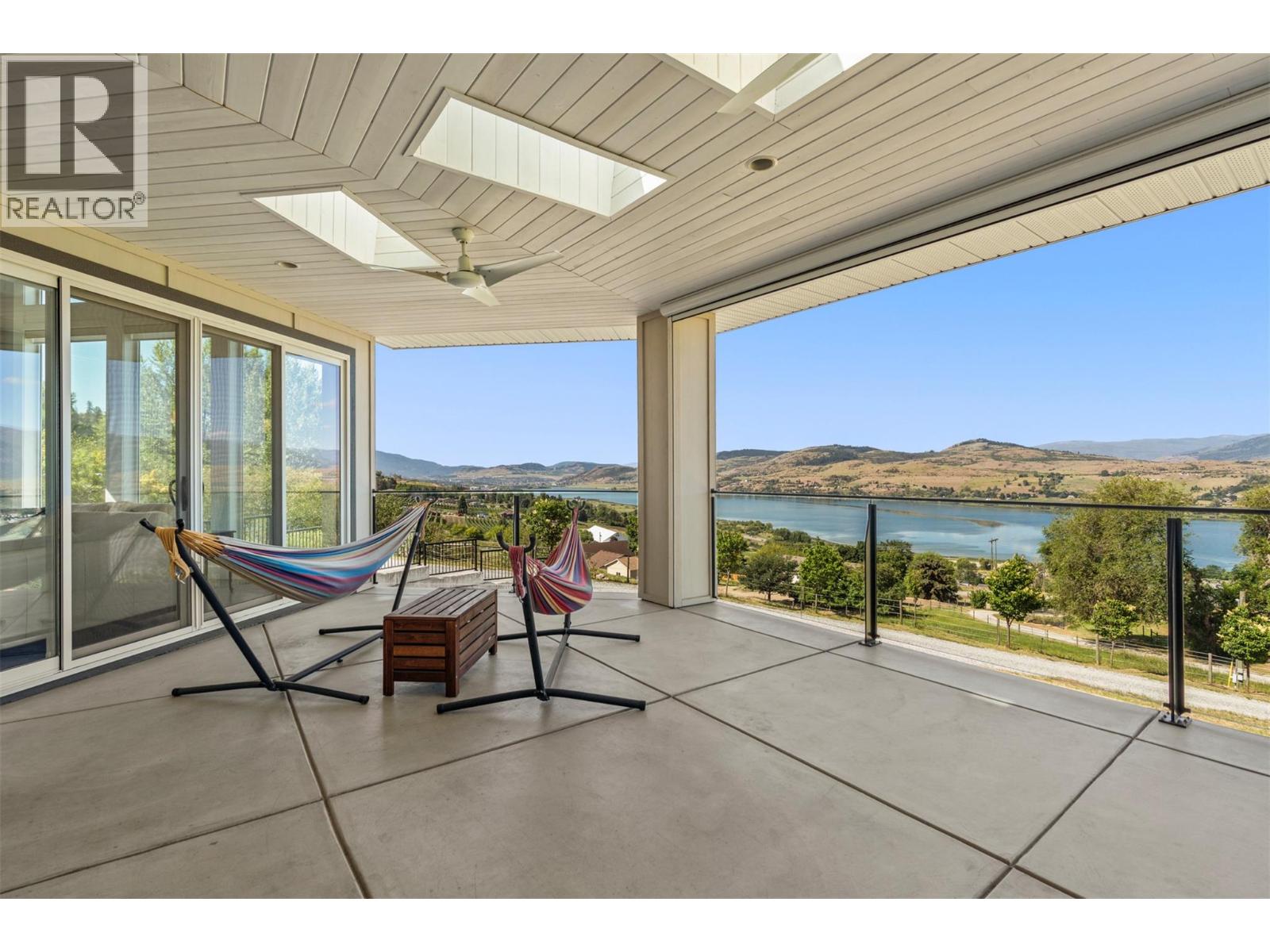 7697 Baker Hogg Road - 28